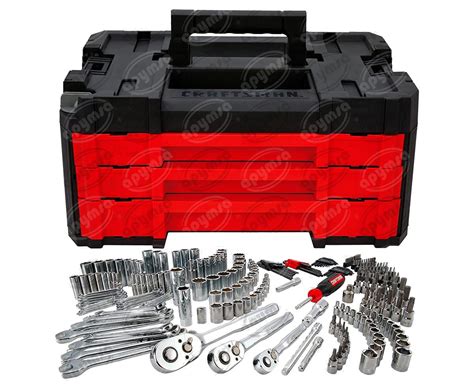 herramientas de taller metalmecanica|kit de herramientas automotriz.